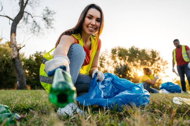 Best Household Junk Removal  in Renville, MN