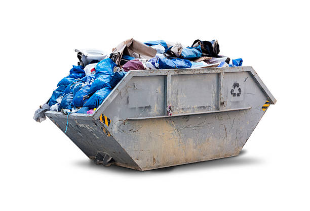 Best Furniture Removal Near Me  in Renville, MN